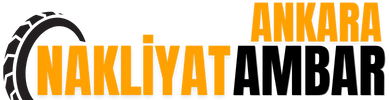 Antalya Akkuş Ambar